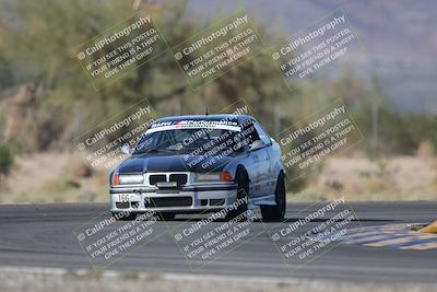 media/Oct-12-2025-Lucky Dog Racing (Sun) [[8adb5568ea]]/4-Fourth Stint/2-Turn 6/